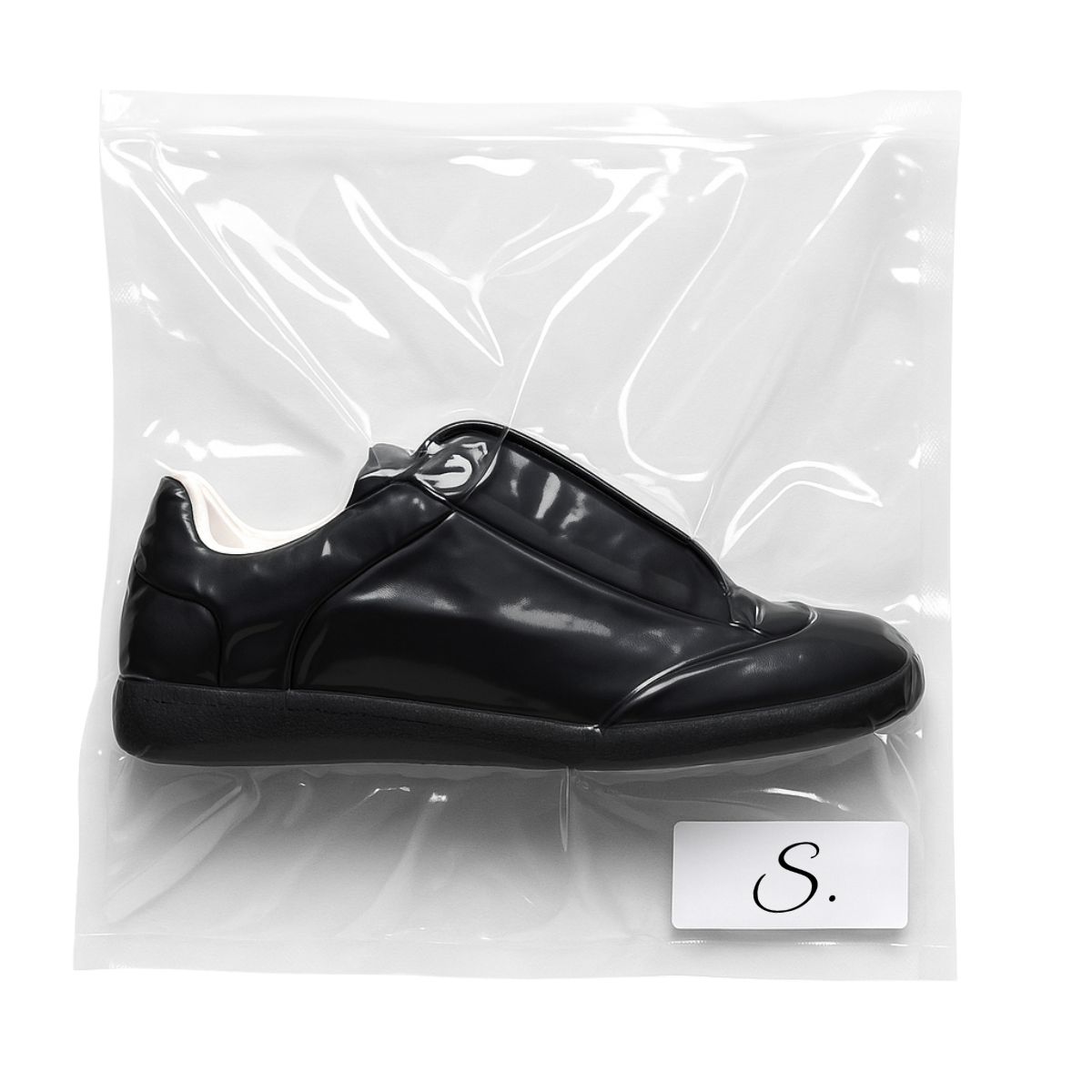 Sucre 83