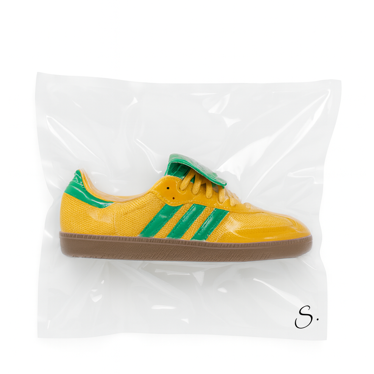 Sucre 54