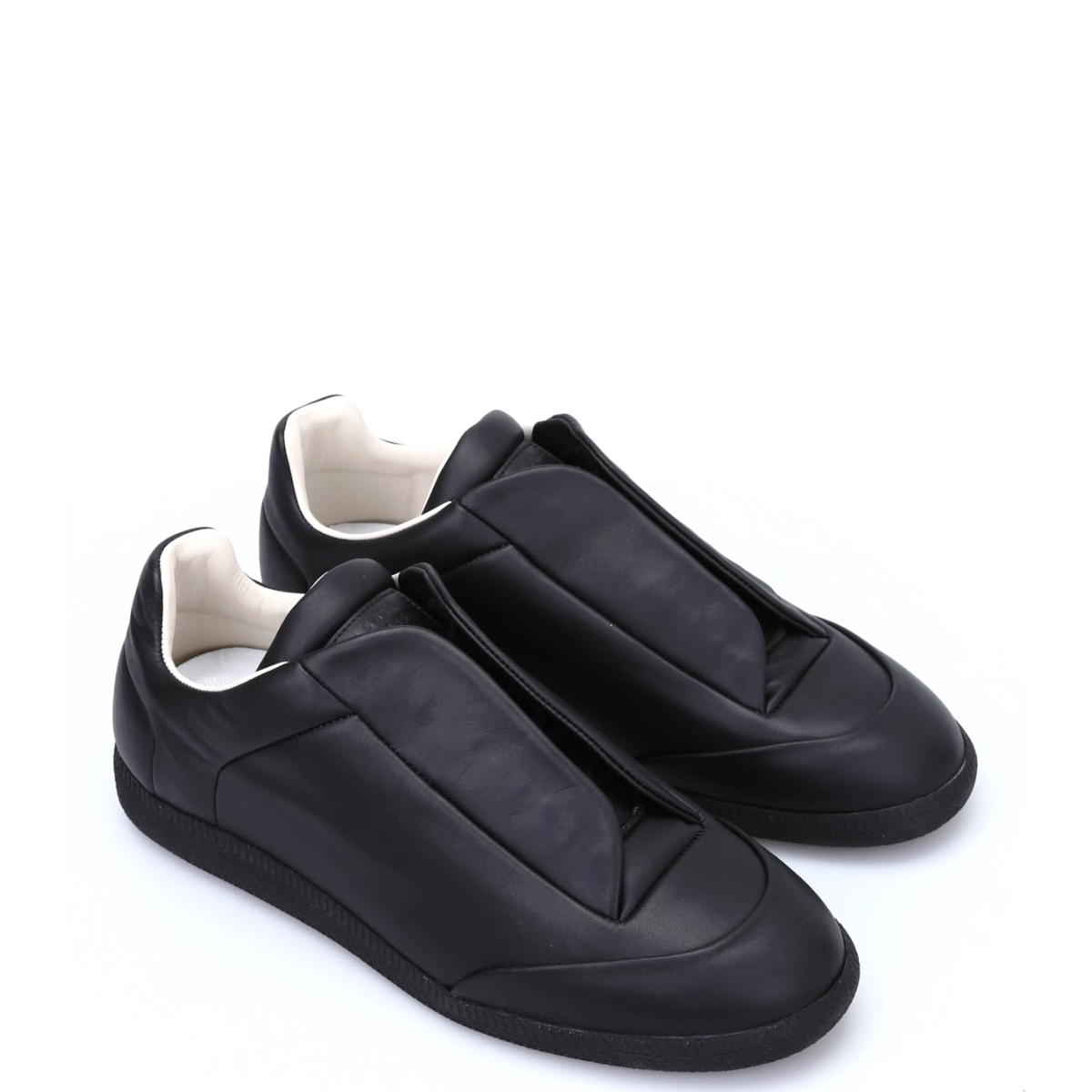 Sucre 83